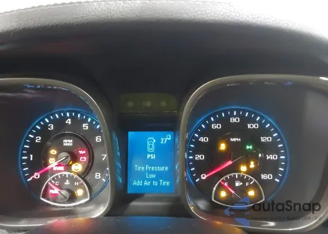 2013 Chevrolet Malibu 1Lt from USA, damaged, VIN 1G11C5SA3DF229542